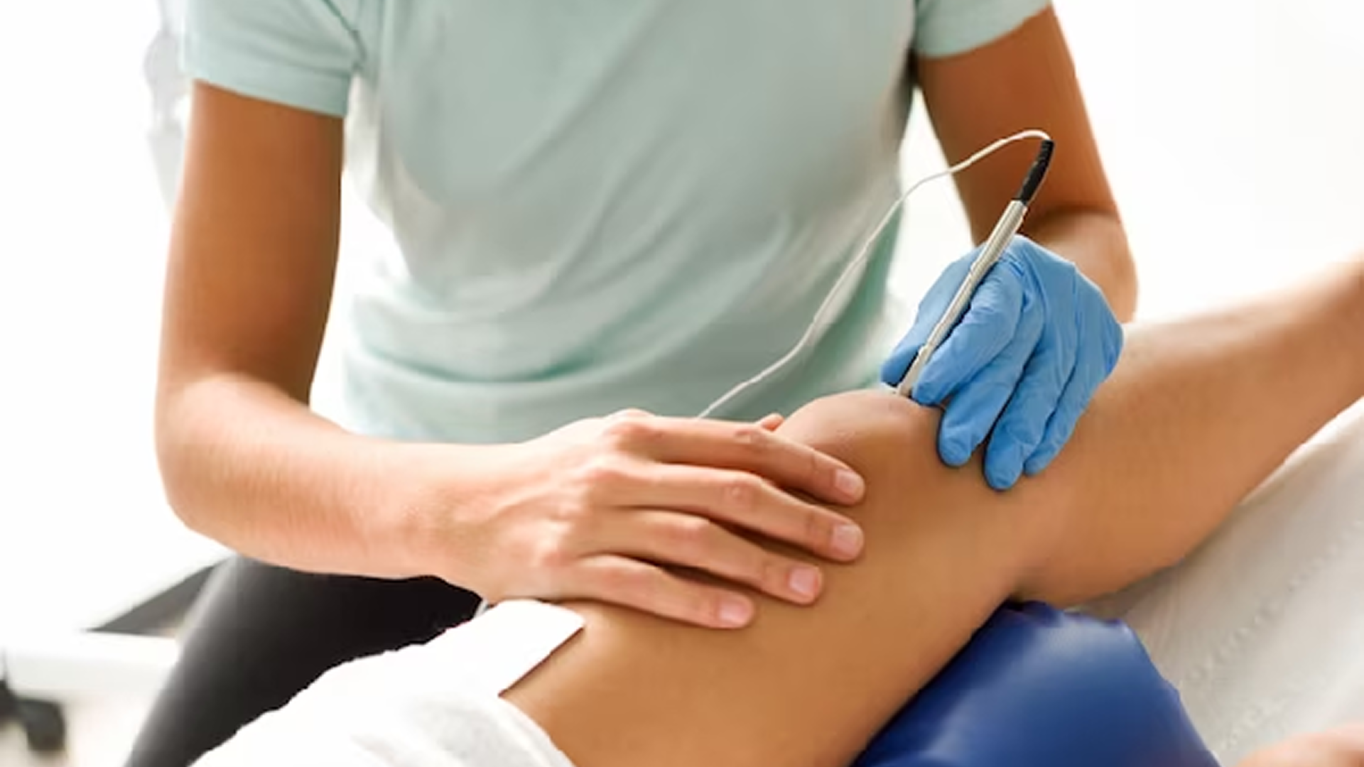 Joint Replacement & Orthopaedic Specialist in Pitampura